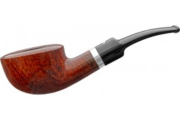 STANWELL KOBENHAVN Terracotta 95 PIPA